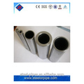 High quality and low price of Precision seamless steel pipe